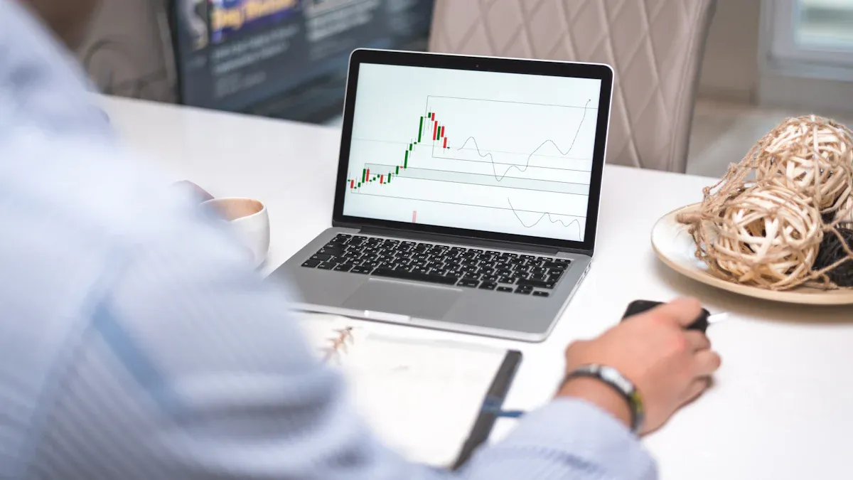 Top Reputation Management Platforms Overview