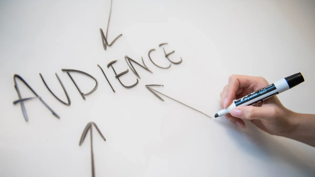 Getting Started with Online Reputation Management