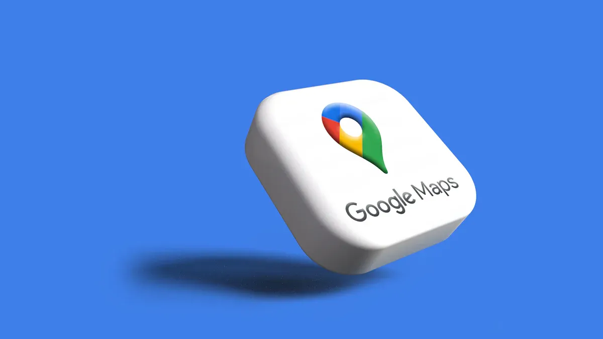 Google Business Review Link Generator Methods