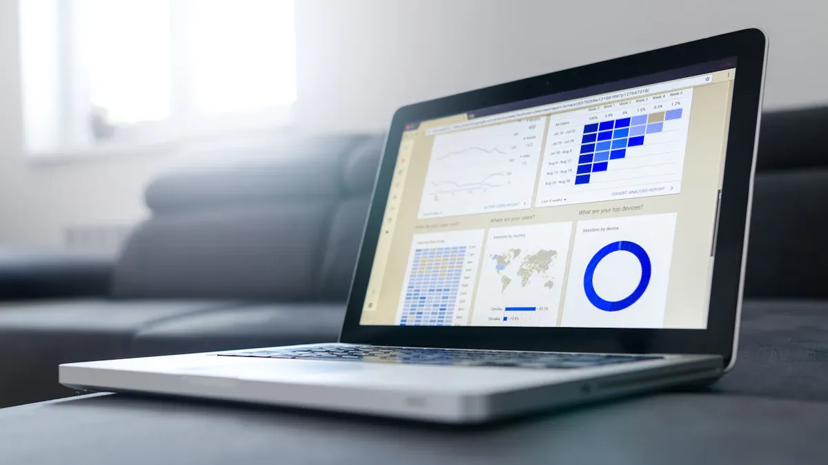 Best Reputation Management Software