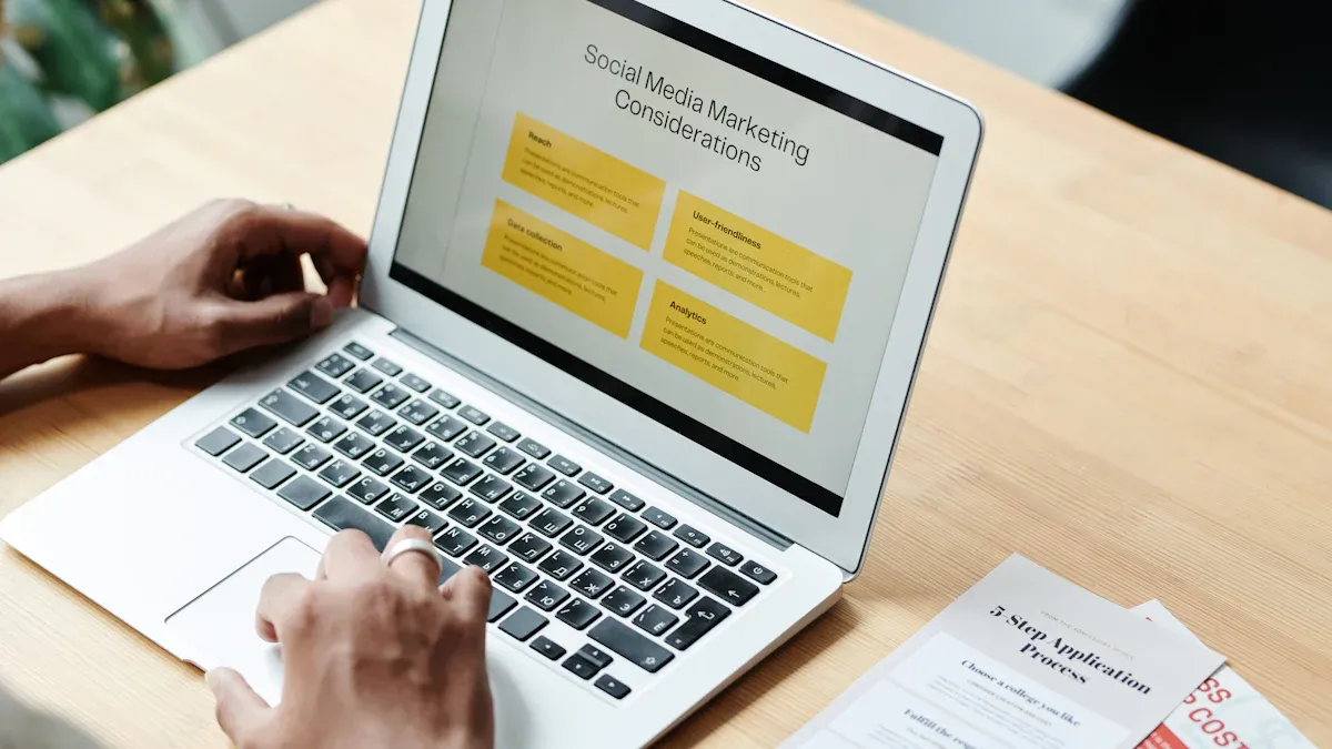 Evolving Online Reputation: Why 2026 Demands Tools