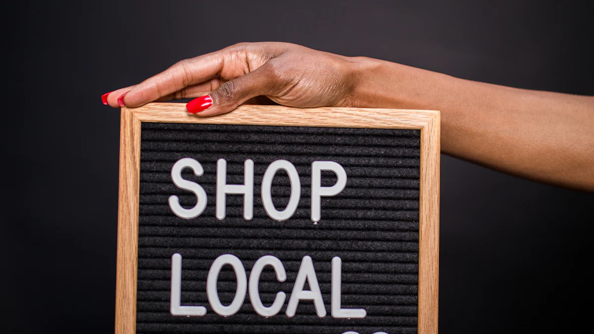 Step-by-Step Guide to Conducting Local SEO Keyword Research