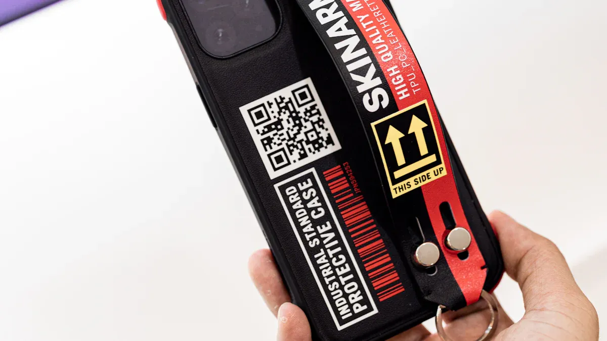 Tool 1: Google Review QR Code Free Generator