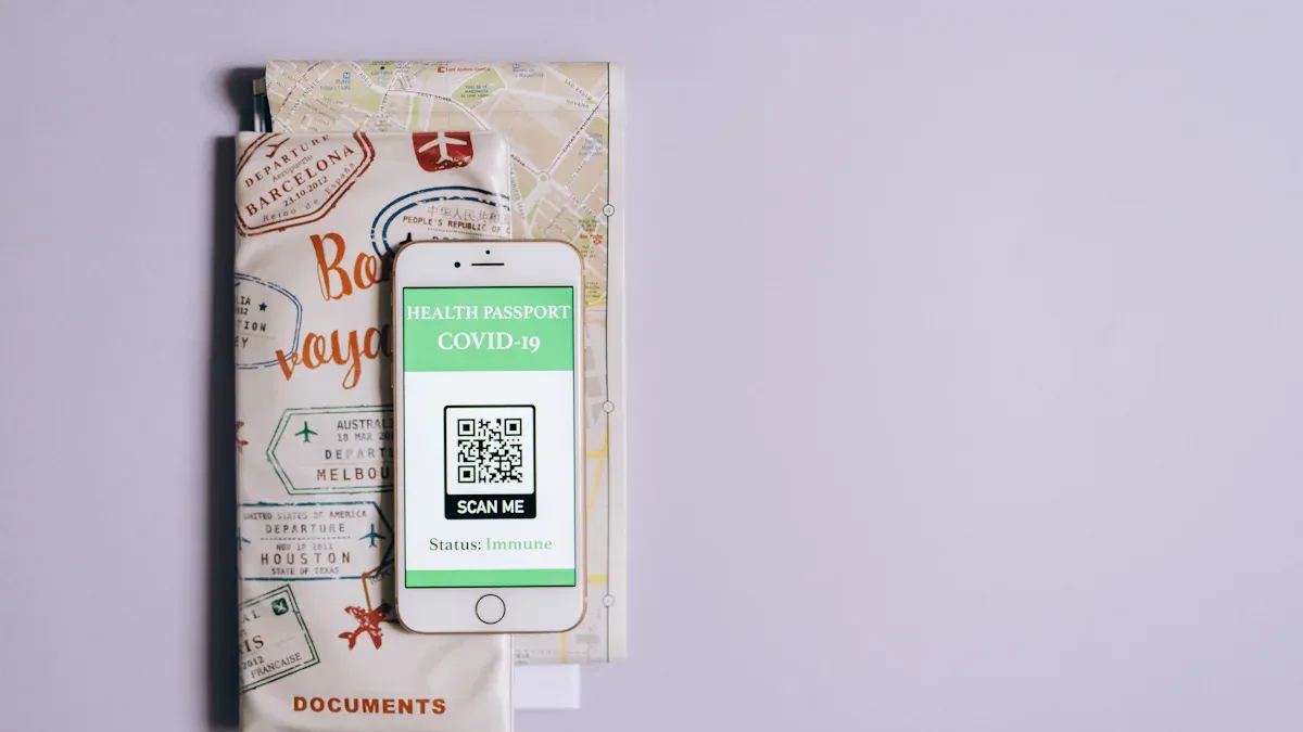 Tool 4: Canva