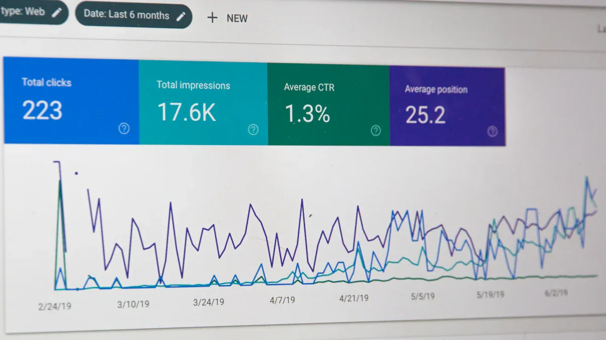 Core Strategies for SEO Reputation Management
