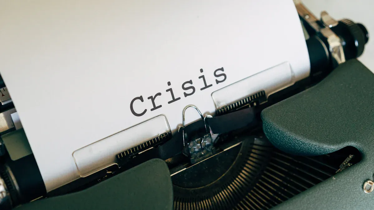Why Online Reputation Management Matters