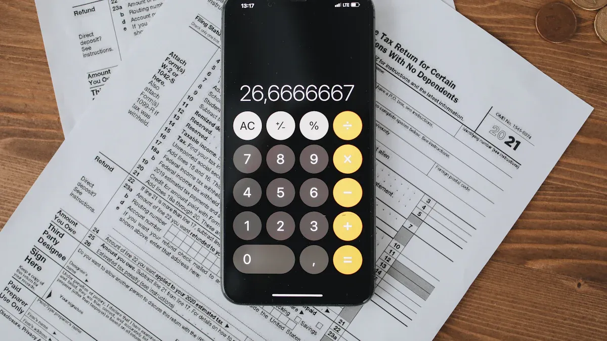Key Features of Drake Tax Software