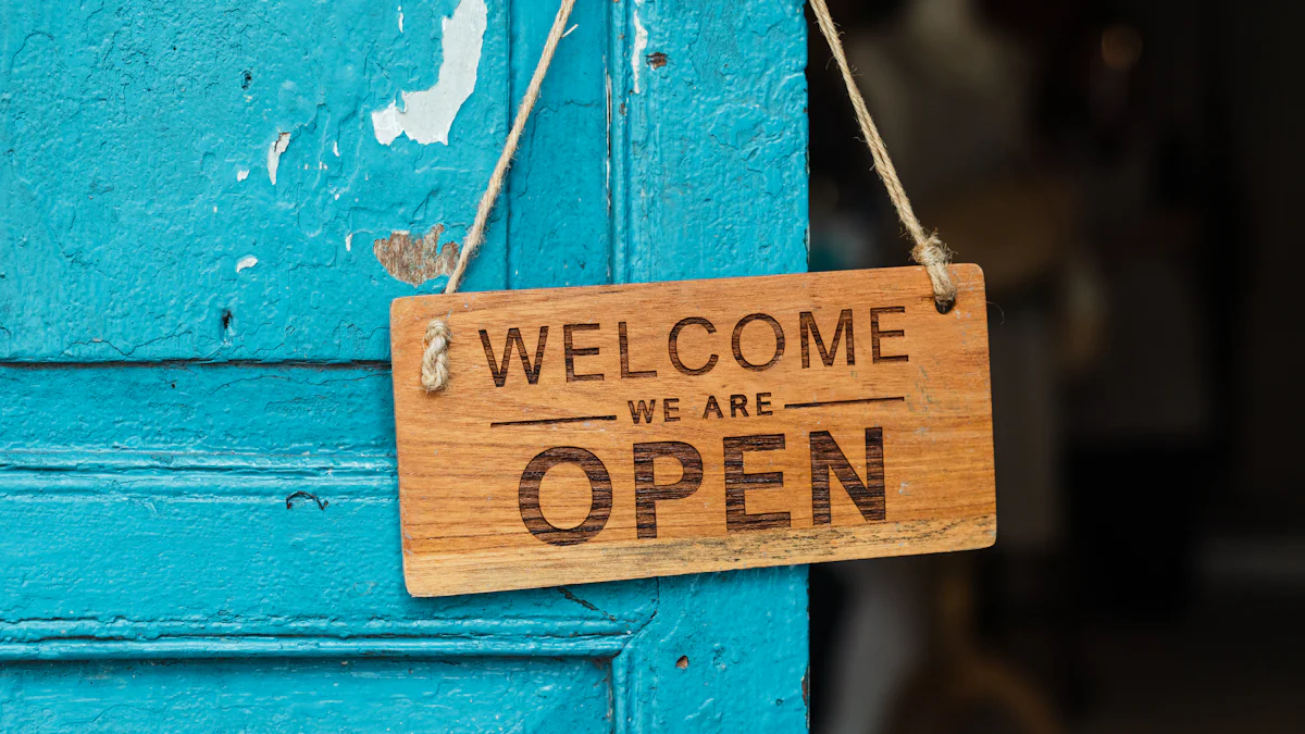 Understanding Local SEO and Its Importance
