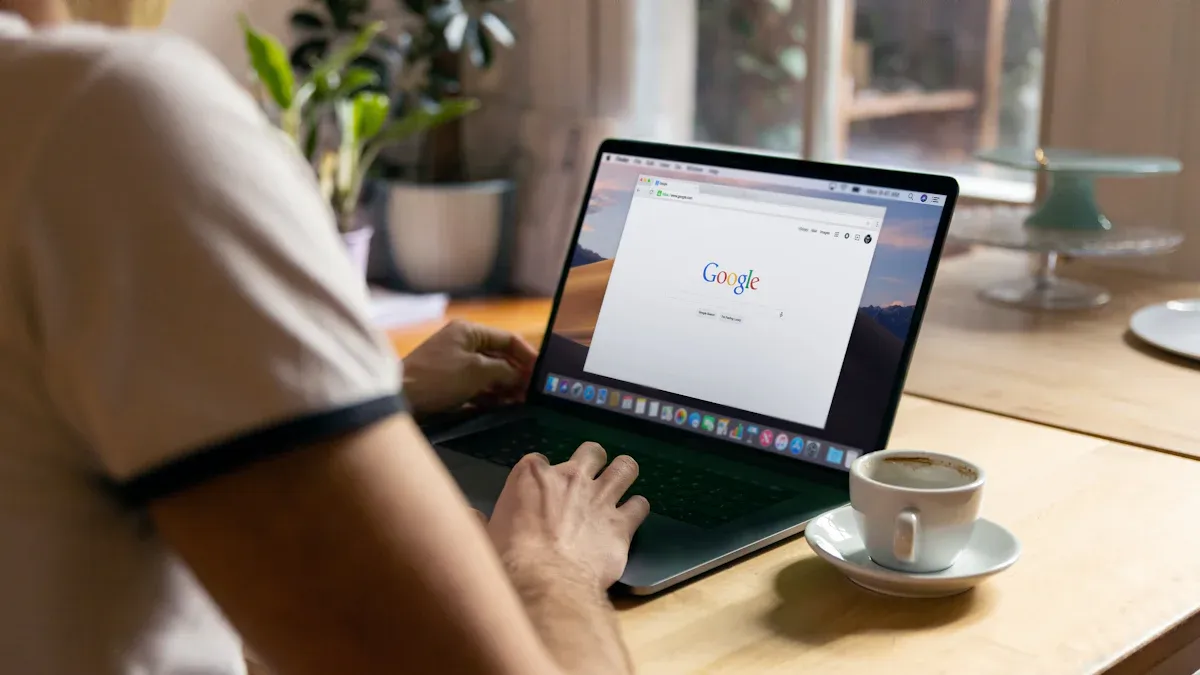 Ask for Reviews Effectively