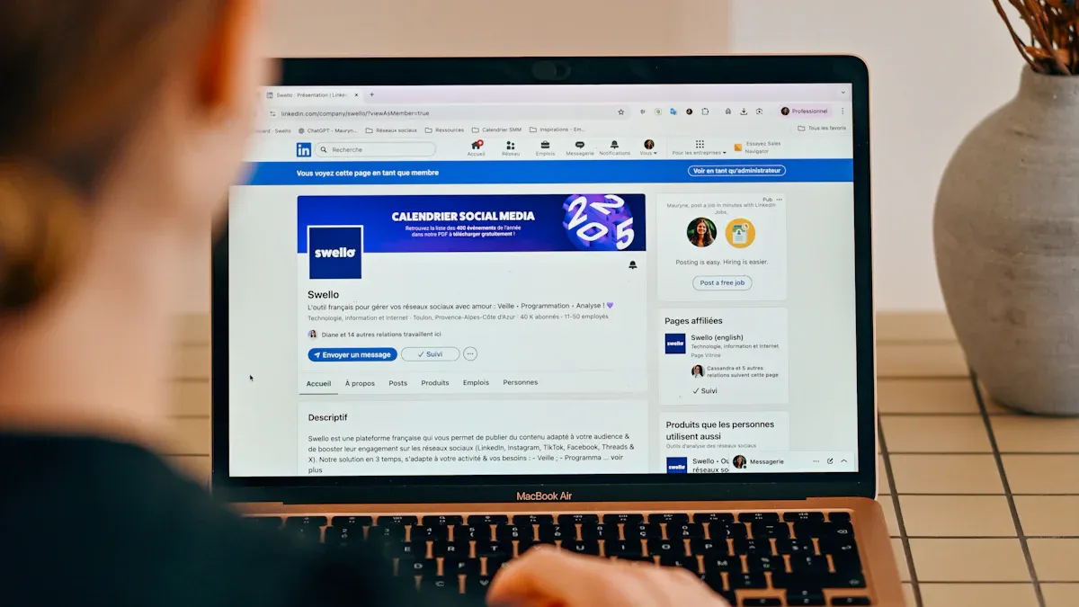 Google Reviews and Automation