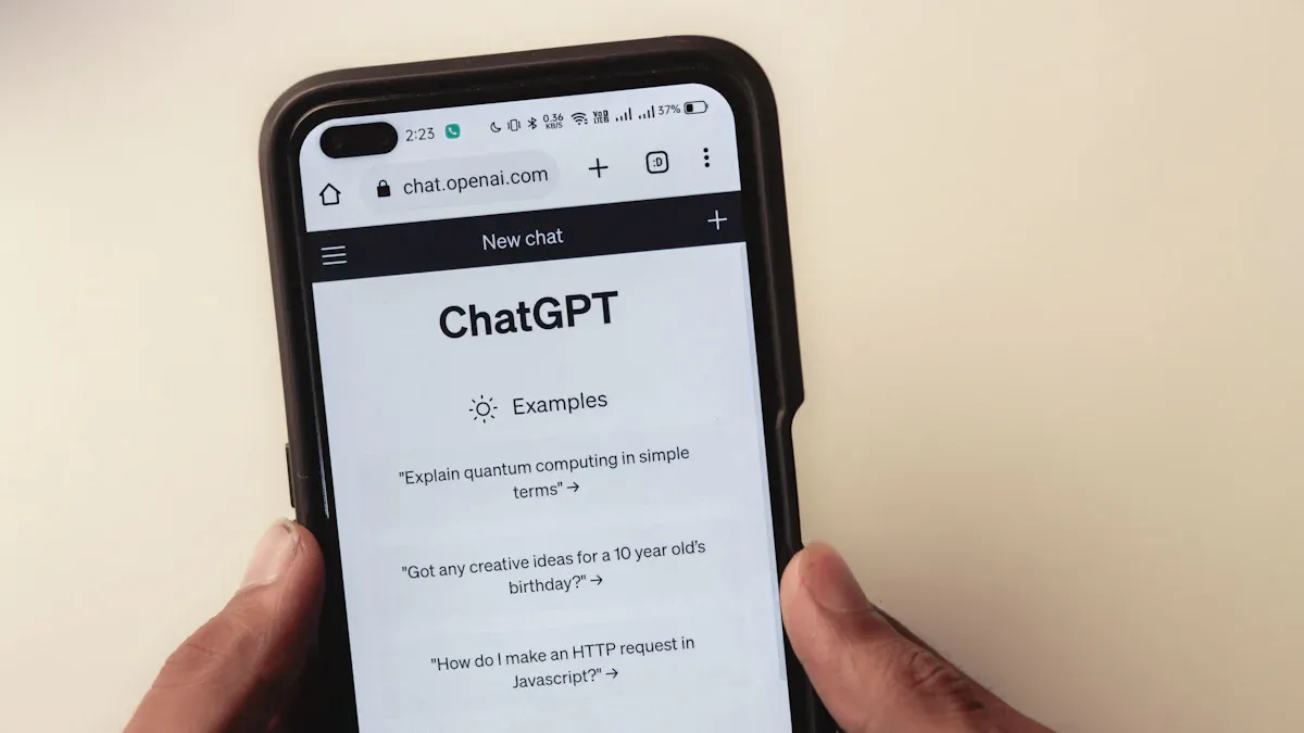 Benefits of AI for Customer Review Responses