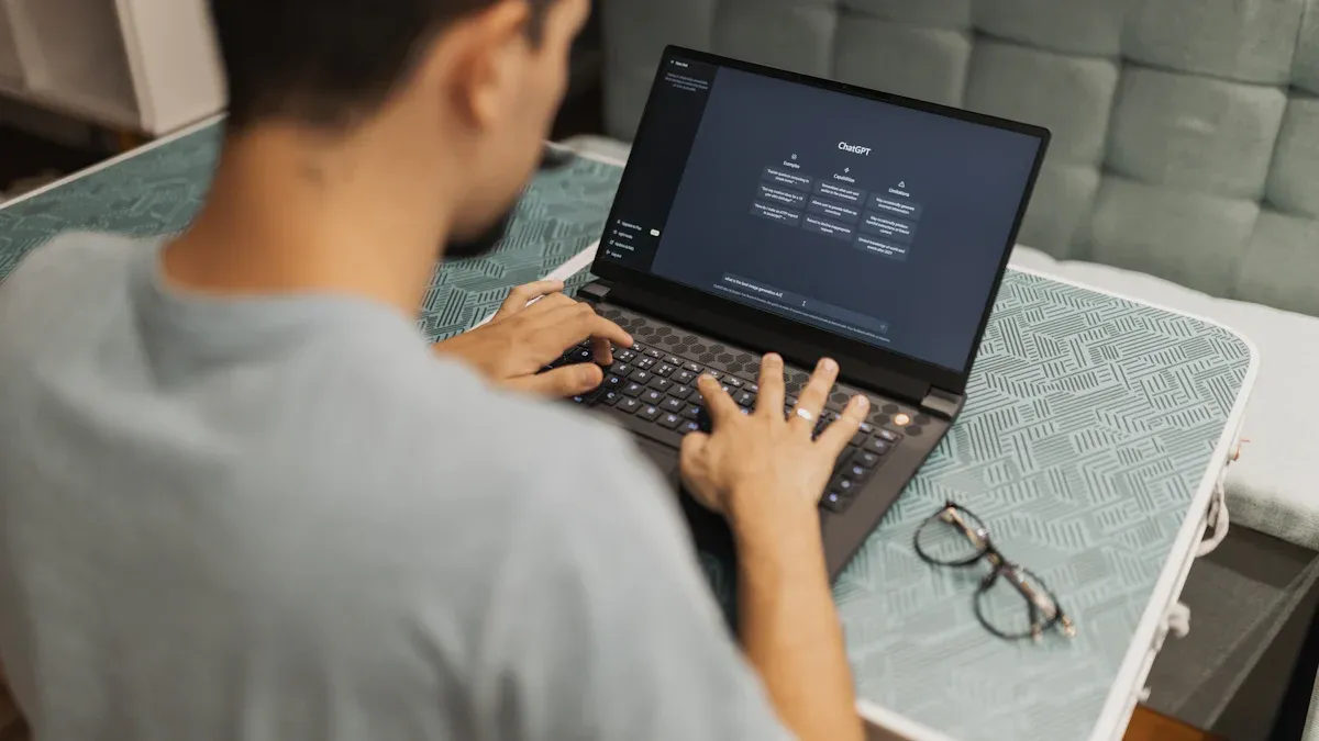 Choosing the Right AI Review Response Tool