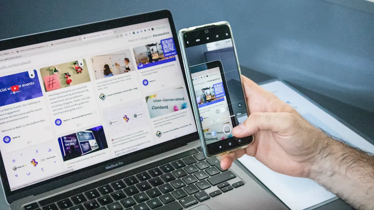 How to Transfer Facebook Page Ownership