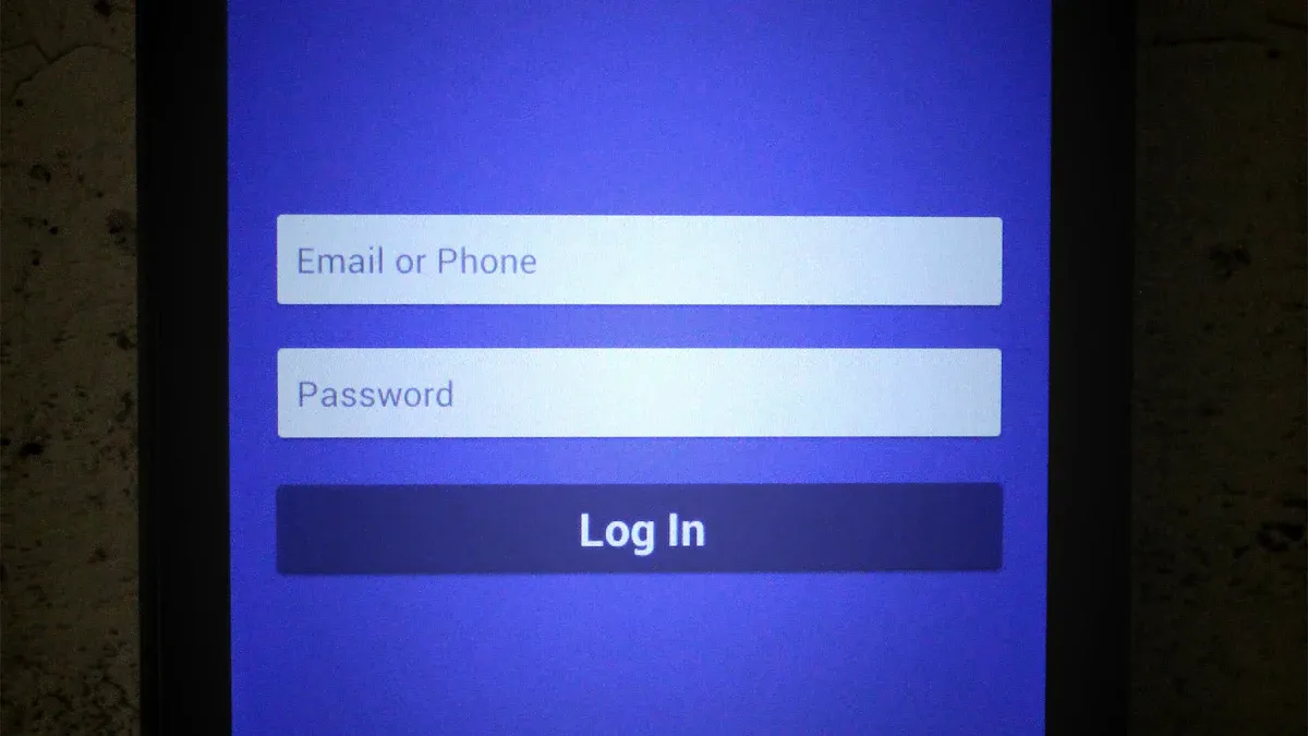 Step-by-Step Guide to Transfer Facebook Business Page Ownership