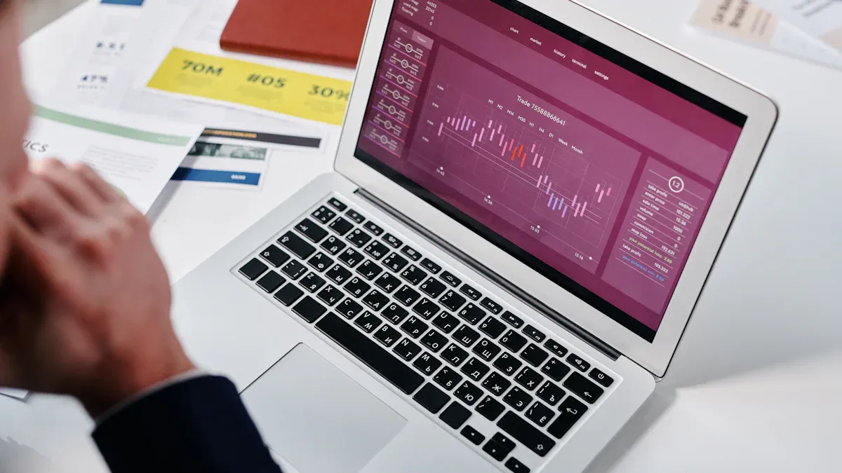 Top 10 Online Reputation Tools for 2025